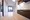 Memora Ikebukuro - Interior - ["Floor", "Flooring", "Apartment"] thumbnail