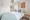 Prime Urban Meguro Riverfront - Interior - [] thumbnail