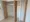Doue Ryogoku III - Interior - ["Wood", "Interior design", "Floor"] thumbnail