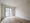 Lieto Court Arc Tower - Interior - ["Flooring", "Floor", "Apartment"] thumbnail