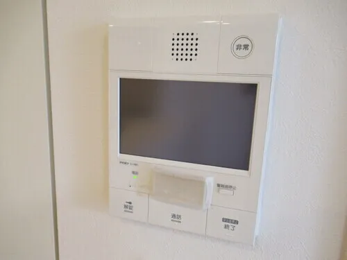 Cosmo Kinshicho Libedia - Interior - ["Electronic device", "Electronics", "Technology"]