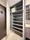 Cross Residence Nihonbashi Honcho - Interior - ["Shelving", "Interior design", "Flooring"] thumbnail