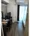 Crevista Itabashi Tokiwadai - Interior - ["Flooring", "Floor", "Wood flooring"] thumbnail