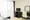 Medias Sky Court Akasaka - Interior - ["Furniture", "Interior design", "Flooring"] thumbnail