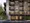 Cedar Plaza Meguro Honcho - Exterior - ["Apartment", "Composite material", "Condominium"] thumbnail