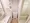 Mynavi Stay Keikyu Kamata Station - Interior - ["Flooring", "Floor", "Interior design"] thumbnail
