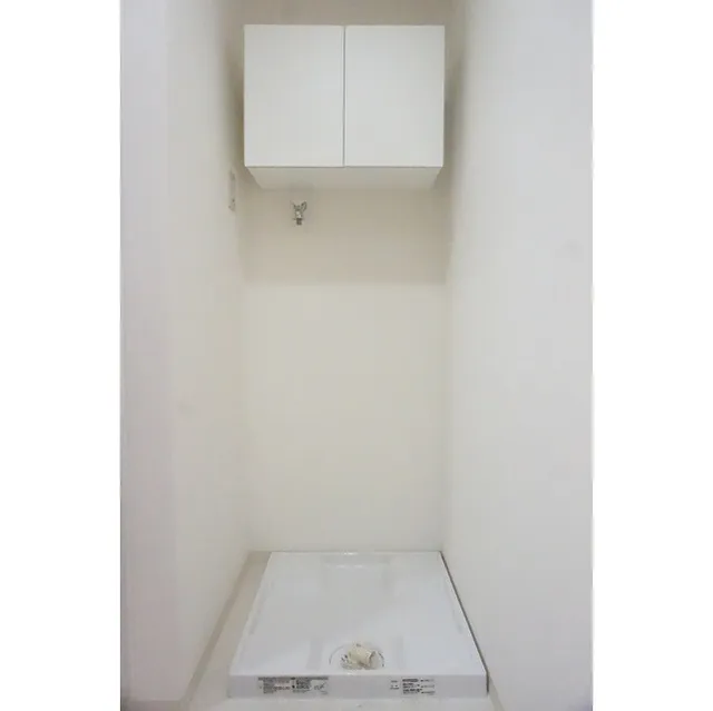 Mono TerrAce - Interior - ["Rectangle", "Material property", "Fixture"]