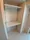 Prime Urban Asakusa Tawaramachi - Interior - ["Wall", "Wood", "Flooring"] thumbnail