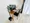 Mynavi Stay Kachidoki - Interior - [] thumbnail