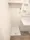 Citywalk Ebara Nakanobu - Interior - ["Wood", "Flooring", "Floor"] thumbnail