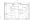 Hmlet Shinjuku Wakamatsucho - Floor Plan - [] thumbnail
