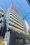 Terrace Okachimachi - Exterior - ["Building", "Sky", "Skyscraper"] thumbnail