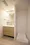 Park City Nakano The Tower Breeze - Interior - ["Flooring", "Floor", "Plumbing fixture"] thumbnail