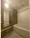 The Park Habio Nakano Fujimicho Garden - Interior - ["Plumbing fixture", "Shower head", "Shower door"] thumbnail