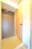 Livio Maison Ochanomizu EAST - Interior - ["Wood", "Flooring", "Floor"] thumbnail