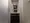 KDX Residence Toyosu - Interior - ["Interior design", "Flooring", "Ceiling"] thumbnail