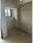 Brands Shibaura - Interior - ["Flooring", "Wood", "Floor"] thumbnail