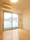Esty Maison Musashikoyama - Interior - ["Building", "Window", "Fixture"] thumbnail