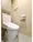 Baus Flats Kuramae - Interior - ["Toilet seat", "Toilet", "Plumbing fixture"] thumbnail