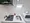 Mynavi STAY Taito Asakusa - Interior - [] thumbnail