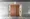 Ryowa Palace Ochanomizu Yushima Tenmangu - Exterior - ["Flooring", "Floor", "Composite material"] thumbnail