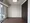 The Fine Tower Umeda Toyosaki - Interior - ["Flooring", "Floor", "Wood"] thumbnail