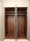 Belle Face Shibaura Tower - Interior - ["Wardrobe", "Room", "Door"] thumbnail