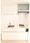 KDX Residence Kichijoji - Interior - ["Kitchen", "Kitchen Sink", "Sink"] thumbnail