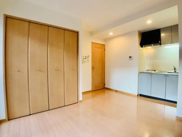 Poplar House - Interior - ["Wood", "Floor", "Flooring"]