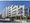 Brillia Daikanyama Prestige - Exterior - ["Building", "Property", "Residential area"] thumbnail