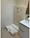 Santo Core Meguro - Interior - ["Flooring", "Floor", "Interior design"] thumbnail