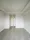 Orchid Residence Togoshi Park - Interior - ["Flooring", "Floor", "Wood"] thumbnail