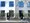 STANDZ Kakinokizaka - Exterior - ["Urban design", "Apartment"] thumbnail