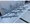 La Douceur Musashikoyama - Exterior - ["Triangle", "Fixture", "Composite material"] thumbnail
