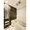 Abity Shimokitazawa - Interior - ["Bathtub", "Building", "Property"] thumbnail