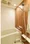 TATSUMI Sky Garden Terrace - Interior - [] thumbnail