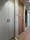 La Santé Hiroo - Interior - ["Wall", "Wood", "Flooring"] thumbnail