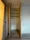 Alluge Ryogoku - Interior - Interior view 18 This is a picture of another room of the same type. thumbnail
