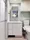 Brillia Ist Kiyosumi Shirakawa - Interior - ["Flooring", "Floor", "Interior design"] thumbnail