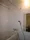 PULS Kamijujo - Interior - ["Wood", "Lighting", "Electricity"] thumbnail
