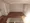Primal Gotanda - Interior - ["Building", "House", "Wood"] thumbnail
