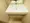 Urbanex Minamishinagawa II - Interior - ["Tap", "Plumbing fixture", "Bathroom sink"] thumbnail