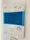 Due Otorii WEST - Interior - ["Electronic device", "Technology", "Machine"] thumbnail