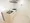 Residia Mejiro - Interior - ["Property", "Room", "Interior design"] thumbnail