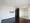 Premier Grande Magome - Interior - ["Fixture", "Wood", "Door"] thumbnail