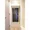 Geoent Asakusa Kaminarimon - Interior - ["Door", "Fixture", "Wood"] thumbnail