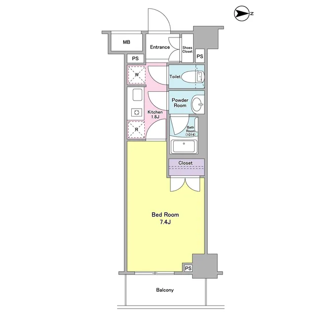 CASSIA - Floor Plan - ["Line", "Parallel", "Diagram"]