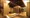 Legno Sereno - Exterior - ["Flooring", "Floor", "Wood flooring"] thumbnail