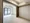 Brookside Residence Kiba - Interior - ["Flooring", "Floor", "Ceiling"] thumbnail