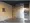 Estem Plaza Nihonbashi No. 2 - Exterior - [] thumbnail
